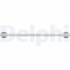 Delphi Wishbone/suspension Track Control Arm TC996 thumbnail