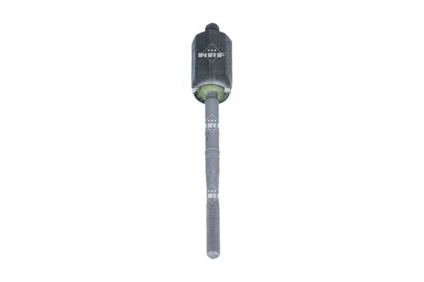 NRF Inner Tie Rod / Rack End 821001 - image 2