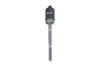 NRF Inner Tie Rod / Rack End 821001 thumbnail