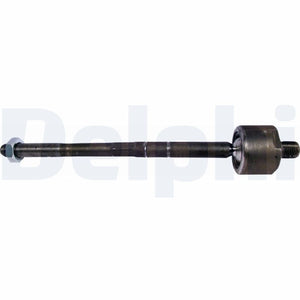 Delphi Inner Tie Rod TA2577