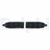 Delphi Steering Rack Boot TBR4382 thumbnail