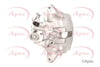 Apec Brake Caliper LCA139 thumbnail