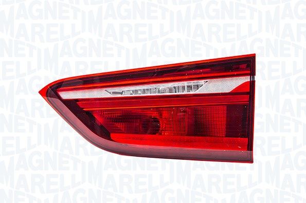 Magneti Marelli Rear Light Lamp Right 715104238000 - image 2