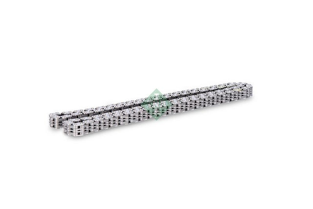 INA Timing Chain 553039710 - image 2