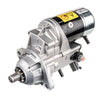Denso Starter Motor DSN2106 thumbnail