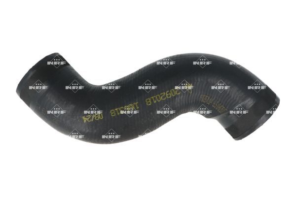 NRF Turbo Hose 166318 - image 2