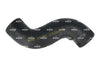 NRF Turbo Hose 166318 thumbnail