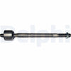 Delphi Inner Tie Rod TA1829 thumbnail