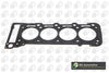 BGA Cylinder Head Gasket CH8583D thumbnail
