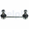 Delphi Anti Roll Bar Link TC2665 thumbnail