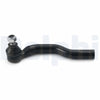 Delphi Tie Rod End TA3233 thumbnail