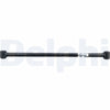 Delphi Wishbone/suspension Track Control Arm TC5627 thumbnail
