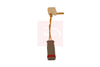 Apec Brake Pad Wear Indicator WIR5180 thumbnail