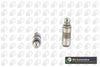 BGA Hydraulic Tappet/lifter HL6392 thumbnail