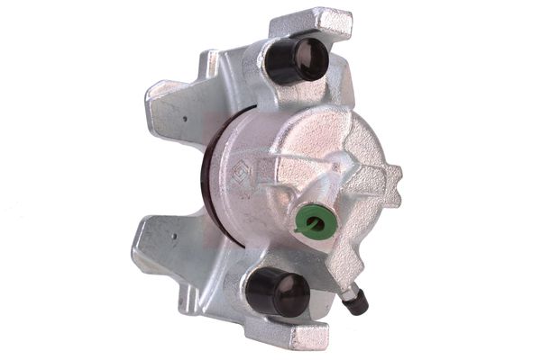 Apec Brake Caliper RCA748N - image 3