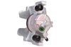 Apec Brake Caliper RCA748N thumbnail