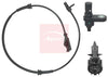Apec Abs Sensor ABS1806 thumbnail