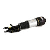 Arnott Air Suspension Strut Front Right AS-2787 thumbnail