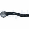 Delphi Tie Rod End TA3434 thumbnail