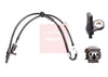 Apec Abs Sensor ABS1759 thumbnail