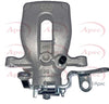 Apec Brake Caliper LCA561N thumbnail