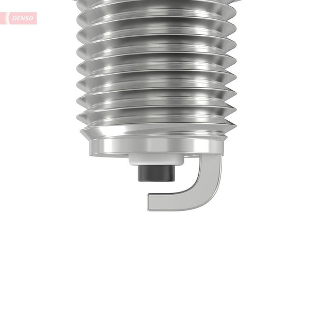 Denso Spark Plug U22FSR-U - image 3