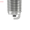 Denso Spark Plug U22FSR-U thumbnail