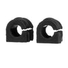 Delphi Anti Roll Bar Bush TD545W thumbnail