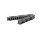 INA Oil Pump Drive Chain 553037610 thumbnail