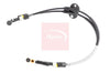 Apec Gear Change Cable CAB7132 thumbnail