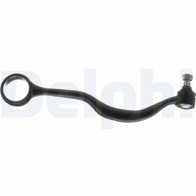 Delphi Wishbone/suspension Track Control Arm TC513 - image 4