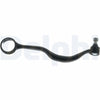 Delphi Wishbone/suspension Track Control Arm TC513 thumbnail