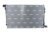NRF Engine Cooling Radiator 53814 thumbnail