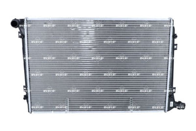 NRF Engine Cooling Radiator 53814