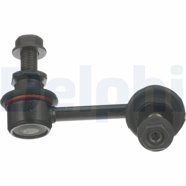Delphi Anti Roll Bar Link TC8050 - image 4