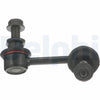 Delphi Anti Roll Bar Link TC8050 thumbnail