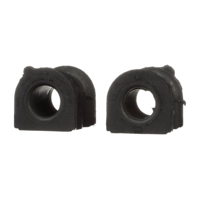 Delphi Anti Roll Bar Bush TD1667W - image 5