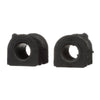 Delphi Anti Roll Bar Bush TD1667W thumbnail