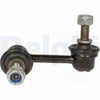 Delphi Anti Roll Bar Link TC1303 thumbnail