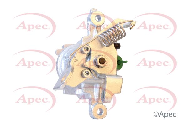 Apec Brake Caliper RCA189 - image 3