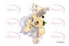 Apec Brake Caliper RCA189 thumbnail