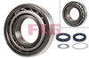 FAG Wheel Bearing Kit 713679090 thumbnail