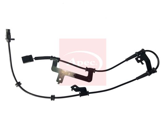Apec Abs Sensor ABS1715 - image 2