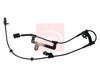 Apec Abs Sensor ABS1715 thumbnail