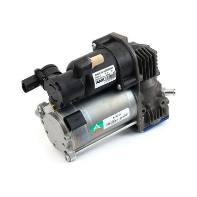 Arnott Air Suspension Compressor P-3731