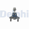 Delphi Ball Joint TC8625 thumbnail