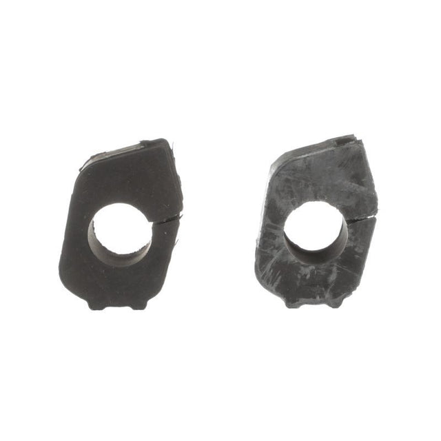 Delphi Anti Roll Bar Bush TD1698W - image 4