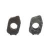 Delphi Anti Roll Bar Bush TD1698W thumbnail