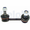 Delphi Anti Roll Bar Link TC1571 thumbnail