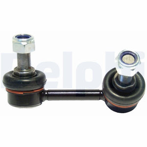 Delphi Anti Roll Bar Link TC1571